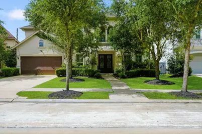 11 Marino Drive, Missouri City, TX 77459 - Photo 1