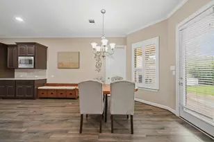 11 Marino Dr, Missouri City, TX 77459 - Photo 11