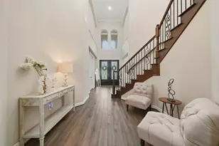 11 Marino Dr, Missouri City, TX 77459 - Photo 3