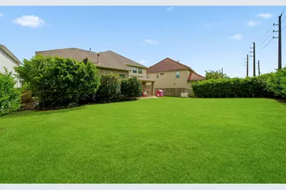 11 Marino Drive, Missouri City, TX 77459 - Photo 33