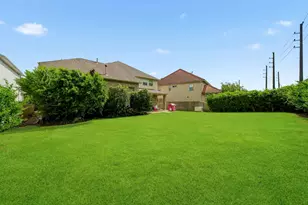 11 Marino Dr, Missouri City, TX 77459 - Photo 33