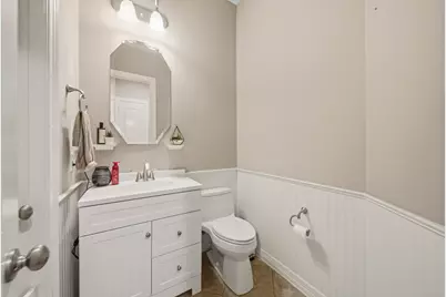 11 Marino Drive, Missouri City, TX 77459 - Photo 17