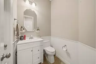 11 Marino Dr, Missouri City, TX 77459 - Photo 17