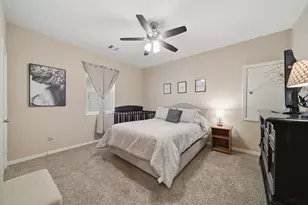 11 Marino Dr, Missouri City, TX 77459 - Photo 31