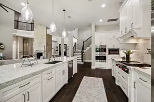 21018 Kings River Point, Kingwood, TX 77346 - Photo 17