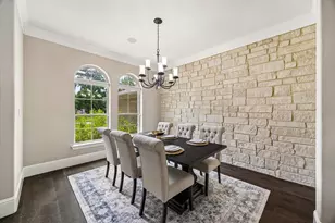 21018 Kings River Point, Kingwood, TX 77346 - Photo 7
