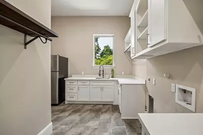 21018 Kings River Point, Kingwood, TX 77346 - Photo 23