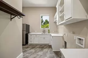 21018 Kings River Point, Kingwood, TX 77346 - Photo 23