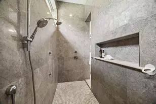 21018 Kings River Point, Kingwood, TX 77346 - Photo 29