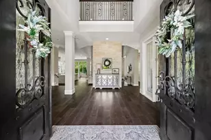 21018 Kings River Point, Kingwood, TX 77346 - Photo 5