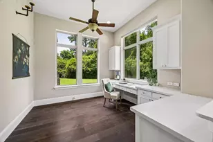 21018 Kings River Point, Kingwood, TX 77346 - Photo 21