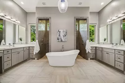 21018 Kings River Point, Kingwood, TX 77346 - Photo 27