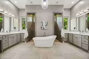 21018 Kings River Point, Kingwood, TX 77346 - Photo 27