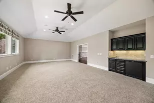 21018 Kings River Point, Kingwood, TX 77346 - Photo 35