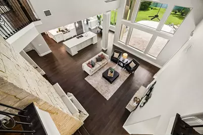 21018 Kings River Point, Kingwood, TX 77346 - Photo 13