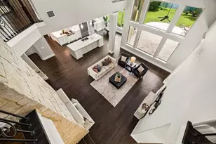 21018 Kings River Point, Kingwood, TX 77346 - Photo 13