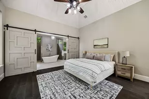 21018 Kings River Point, Kingwood, TX 77346 - Photo 25