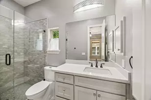21018 Kings River Point, Kingwood, TX 77346 - Photo 33