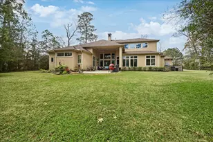 21018 Kings River Point, Kingwood, TX 77346 - Photo 47