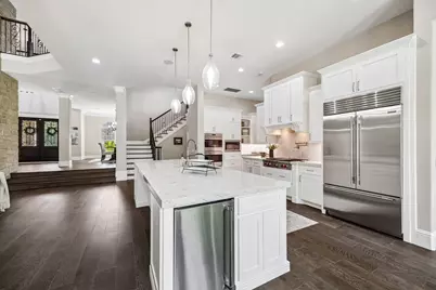 21018 Kings River Point, Kingwood, TX 77346 - Photo 15