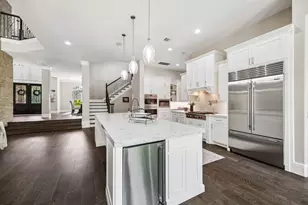 21018 Kings River Point, Kingwood, TX 77346 - Photo 15