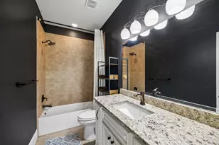 21018 Kings River Point, Kingwood, TX 77346 - Photo 39
