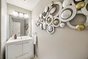 21018 Kings River Point, Kingwood, TX 77346 - Photo 13