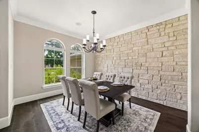 21018 Kings River Point, Kingwood, TX 77346 - Photo 7