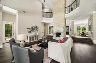 21018 Kings River Point, Kingwood, TX 77346 - Photo 11