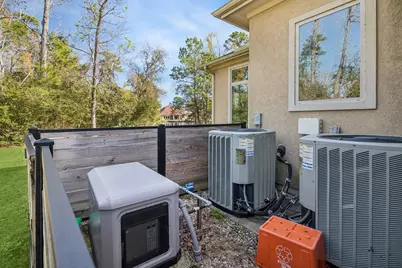 21018 Kings River Point, Kingwood, TX 77346 - Photo 47