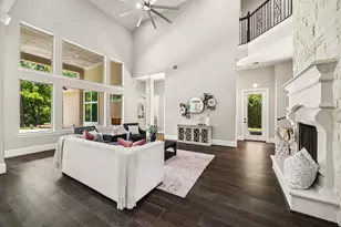 21018 Kings River Point, Kingwood, TX 77346 - Photo 11