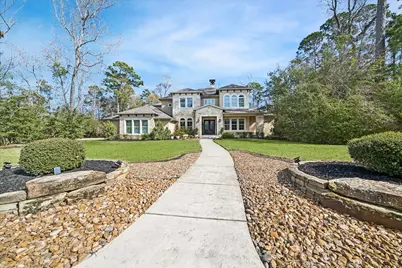 21018 Kings River Point, Kingwood, TX 77346 - Photo 49