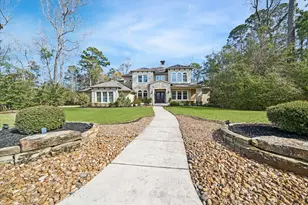 21018 Kings River Point, Kingwood, TX 77346 - Photo 49