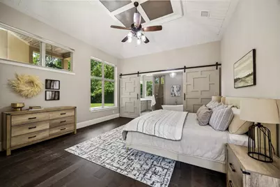 21018 Kings River Point, Kingwood, TX 77346 - Photo 25