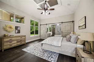 21018 Kings River Point, Kingwood, TX 77346 - Photo 25