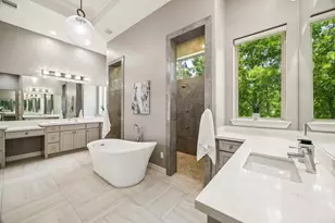 21018 Kings River Point, Kingwood, TX 77346 - Photo 27