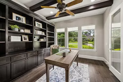 21018 Kings River Point, Kingwood, TX 77346 - Photo 9