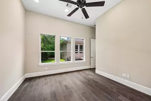 21018 Kings River Point, Kingwood, TX 77346 - Photo 29
