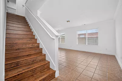 12710 Paso Del Flores Drive, Houston, TX 77045 - Photo 21