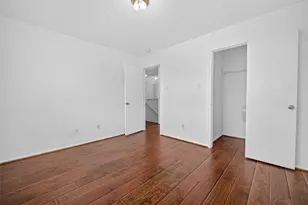 12710 Paso Del Flores Drive, Houston, TX 77045 - Photo 29