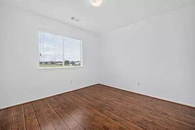 12710 Paso Del Flores Drive, Houston, TX 77045 - Photo 31