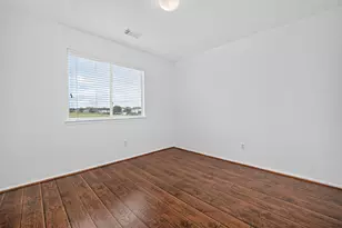 12710 Paso Del Flores Drive, Houston, TX 77045 - Photo 31