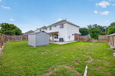 12710 Paso Del Flores Drive, Houston, TX 77045 - Photo 37