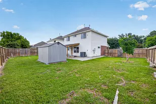 12710 Paso Del Flores Drive, Houston, TX 77045 - Photo 37