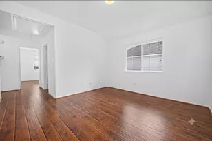 12710 Paso Del Flores Drive, Houston, TX 77045 - Photo 23