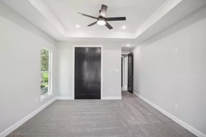 843 Road 660, Dayton, TX 77535 - Photo 9