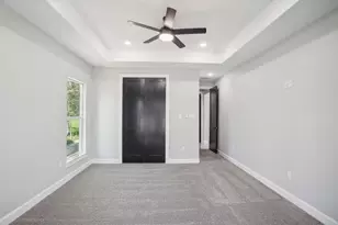 843 Rd 660, Dayton, TX 77535 - Photo 9