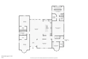 843 Rd 660, Dayton, TX 77535 - Photo 35