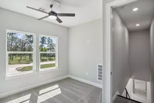 843 Rd 660, Dayton, TX 77535 - Photo 23