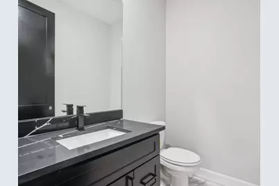 843 Road 660, Dayton, TX 77535 - Photo 25